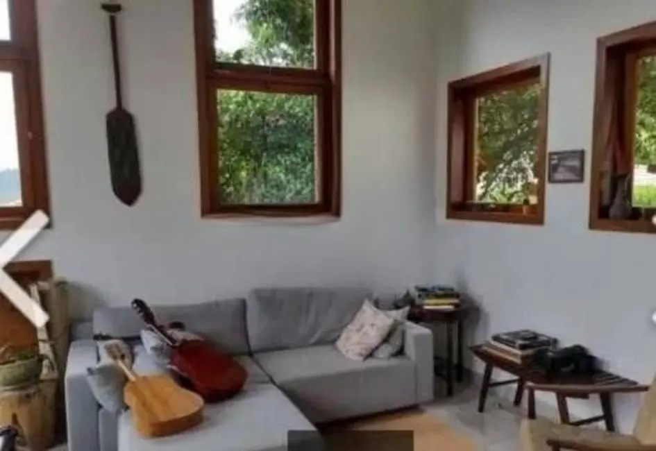 Casa de Condomínio com 3 quartos à venda, 280m2 em Chácara dos Junqueiras, Carapicuiba - SP - imagem 6 Foto 6 de Casa de Condomínio com 3 quartos à venda, 280m2 em Chácara dos Junqueiras, Carapicuiba - SP