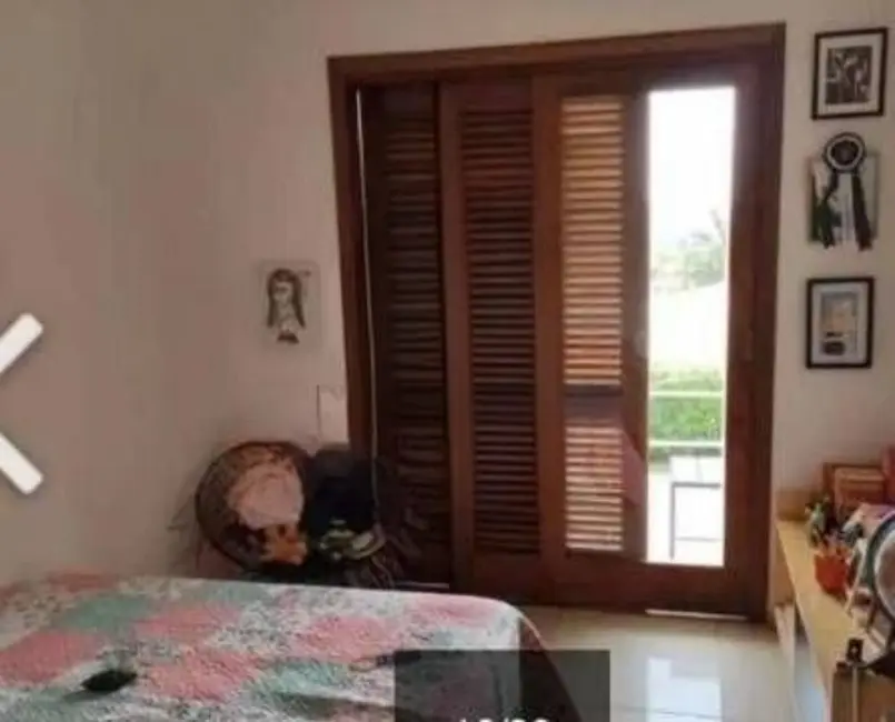 Casa de Condomínio com 3 quartos à venda, 280m2 em Chácara dos Junqueiras, Carapicuiba - SP - imagem 8 Foto 8 de Casa de Condomínio com 3 quartos à venda, 280m2 em Chácara dos Junqueiras, Carapicuiba - SP