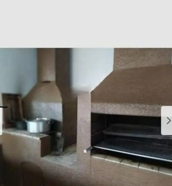 Chácara com 6 quartos à venda, 2000m2 em Três Montanhas, Osasco - SP - imagem 3 Foto 3 de Chácara com 6 quartos à venda, 2000m2 em Três Montanhas, Osasco - SP