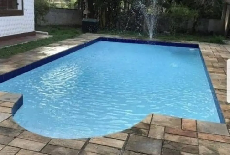 Chácara com 6 quartos à venda, 2000m2 em Três Montanhas, Osasco - SP - imagem 8 Foto 8 de Chácara com 6 quartos à venda, 2000m2 em Três Montanhas, Osasco - SP