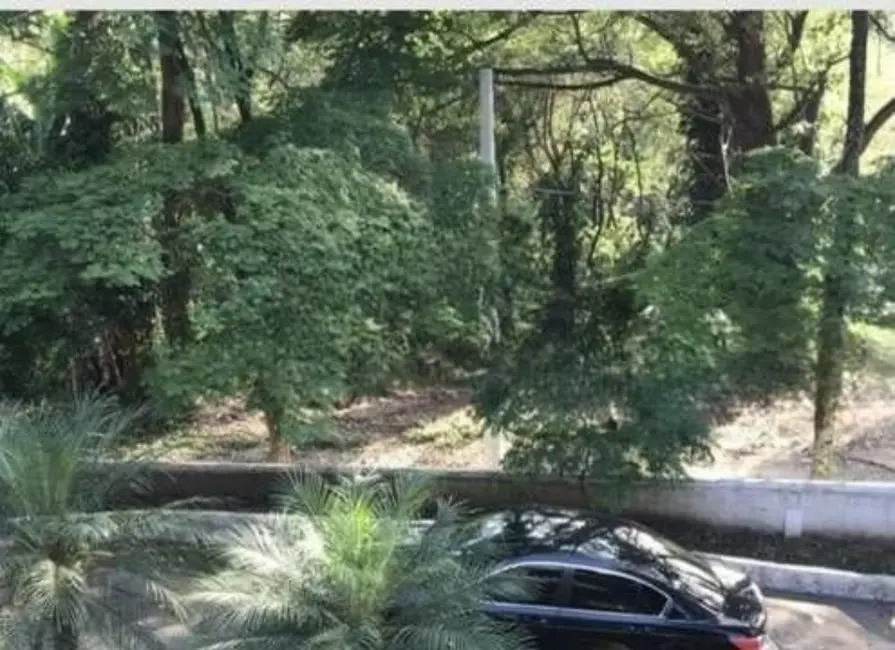 Chácara com 6 quartos à venda, 2000m2 em Três Montanhas, Osasco - SP - imagem 9 Foto 9 de Chácara com 6 quartos à venda, 2000m2 em Três Montanhas, Osasco - SP