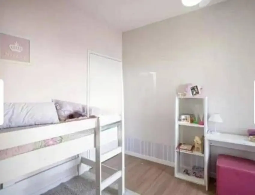 Foto 8 de Casa com 4 quartos à venda, 210m2 em Vila Yara, Osasco - SP