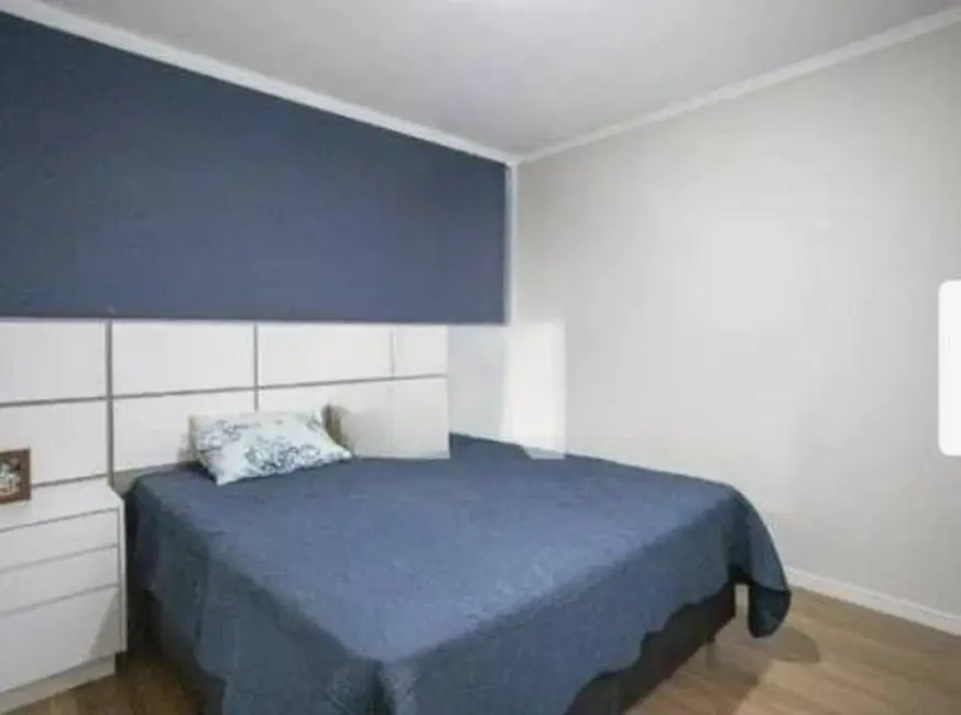 Foto 9 de Casa com 4 quartos à venda, 210m2 em Vila Yara, Osasco - SP