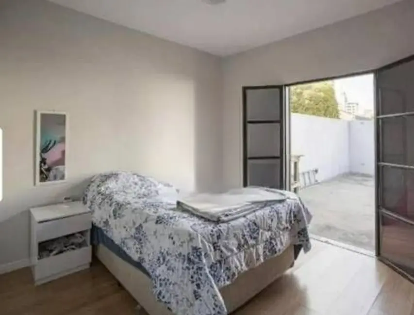 Foto 3 de Casa com 4 quartos à venda, 210m2 em Vila Yara, Osasco - SP