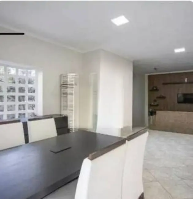 Foto 1 de Casa com 4 quartos à venda, 210m2 em Vila Yara, Osasco - SP