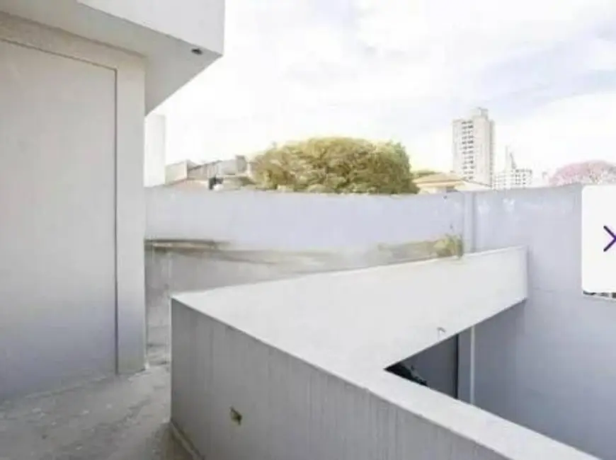 Foto 7 de Casa com 4 quartos à venda, 210m2 em Vila Yara, Osasco - SP