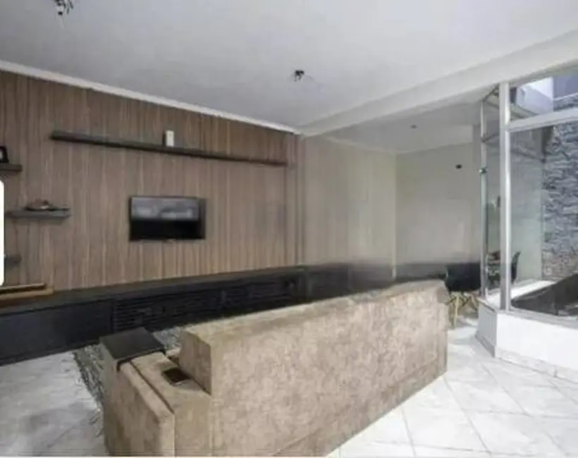 Foto 5 de Casa com 4 quartos à venda, 210m2 em Vila Yara, Osasco - SP