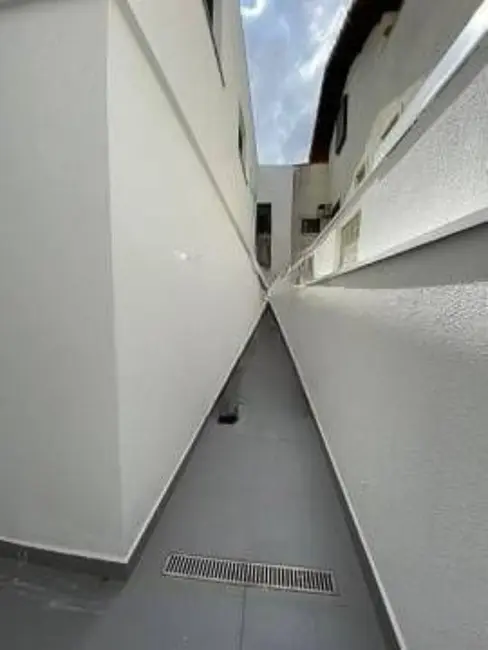 Foto 7 de Casa com 3 quartos à venda, 156m2 em Adalgisa, Osasco - SP