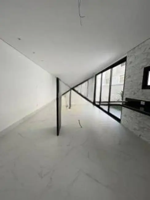 Foto 5 de Casa com 3 quartos à venda, 156m2 em Adalgisa, Osasco - SP