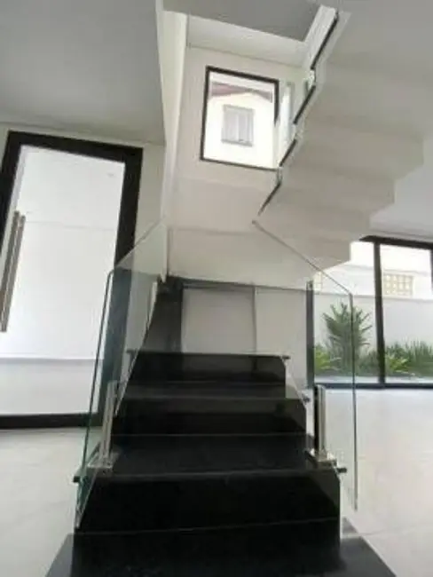 Foto 3 de Casa com 3 quartos à venda, 156m2 em Adalgisa, Osasco - SP