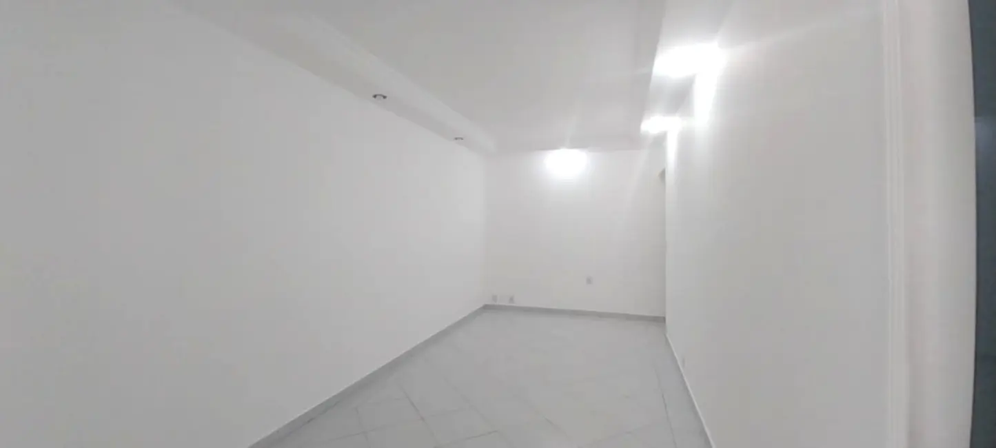 Foto 7 de Casa com 3 quartos à venda, 114m2 em Parque Continental, São Paulo - SP