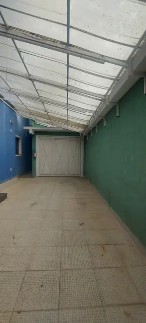 Casa com 3 quartos à venda, 642m2 em Presidente Altino, Osasco - SP - imagem 2 Foto 2 de Casa com 3 quartos à venda, 642m2 em Presidente Altino, Osasco - SP