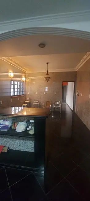 Casa com 3 quartos à venda, 642m2 em Presidente Altino, Osasco - SP - imagem 6 Foto 6 de Casa com 3 quartos à venda, 642m2 em Presidente Altino, Osasco - SP