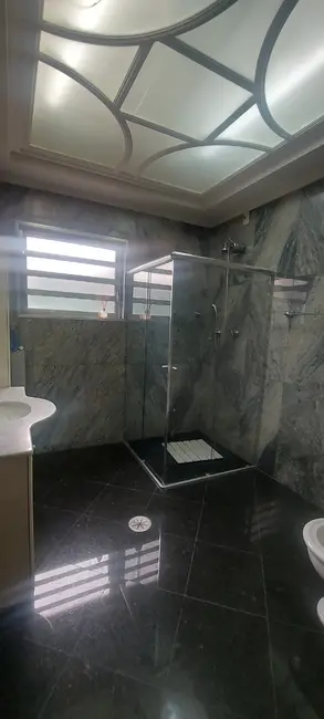 Casa com 3 quartos à venda, 642m2 em Presidente Altino, Osasco - SP - imagem 7 Foto 7 de Casa com 3 quartos à venda, 642m2 em Presidente Altino, Osasco - SP