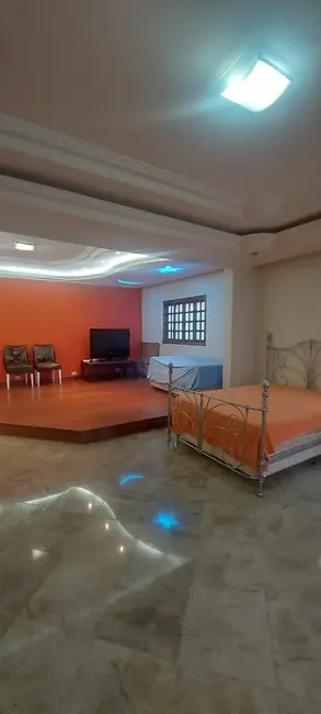 Casa com 3 quartos à venda, 642m2 em Presidente Altino, Osasco - SP - imagem 9 Foto 9 de Casa com 3 quartos à venda, 642m2 em Presidente Altino, Osasco - SP