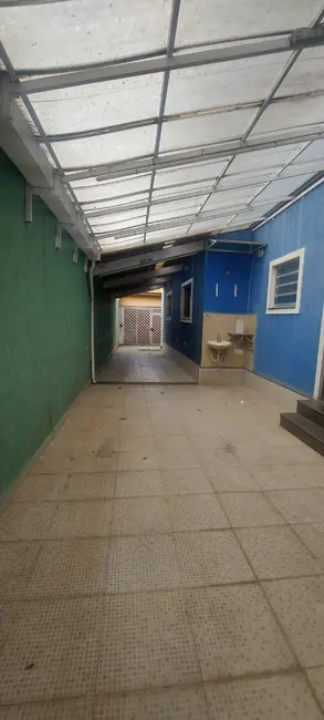 Foto 1 de Casa com 3 quartos à venda, 642m2 em Presidente Altino, Osasco - SP