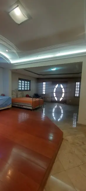 Casa com 3 quartos à venda, 642m2 em Presidente Altino, Osasco - SP - imagem 8 Foto 8 de Casa com 3 quartos à venda, 642m2 em Presidente Altino, Osasco - SP