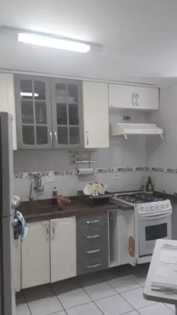 Foto 5 de Apartamento com 2 quartos à venda, 55m2 em Bandeiras, Osasco - SP