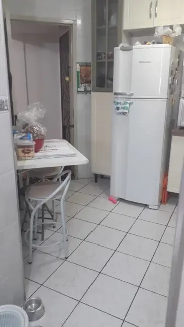 Foto 7 de Apartamento com 2 quartos à venda, 55m2 em Bandeiras, Osasco - SP