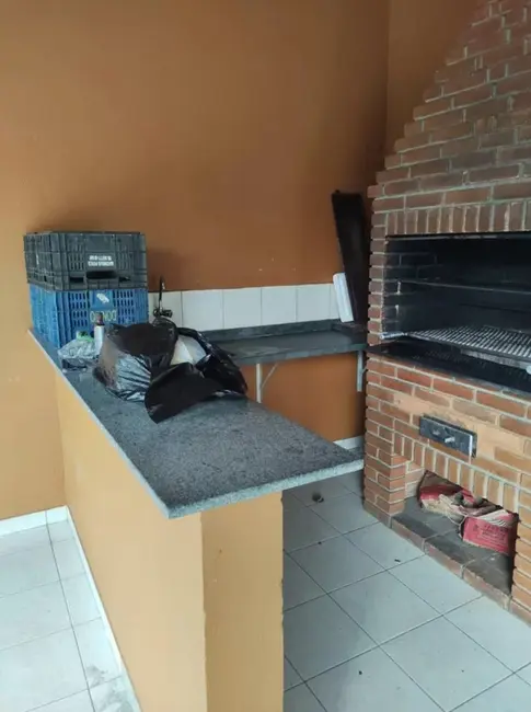 Foto 9 de Apartamento com 2 quartos à venda, 44m2 em Conceição, Osasco - SP