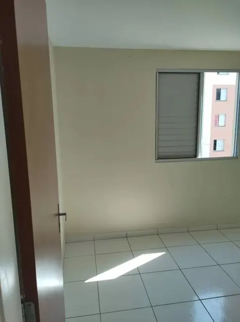 Foto 8 de Apartamento com 2 quartos à venda, 44m2 em Conceição, Osasco - SP
