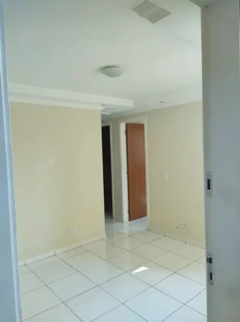Foto 3 de Apartamento com 2 quartos à venda, 44m2 em Conceição, Osasco - SP