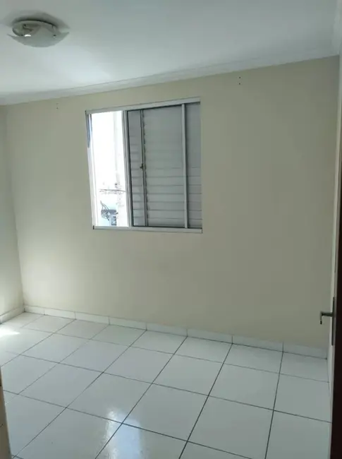 Foto 7 de Apartamento com 2 quartos à venda, 44m2 em Conceição, Osasco - SP
