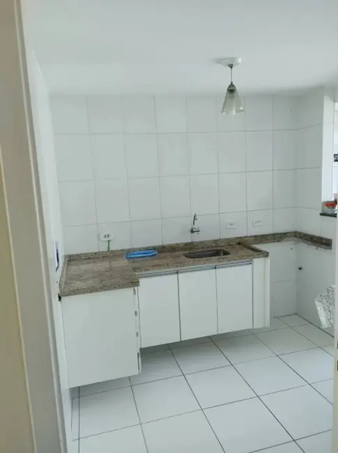 Foto 5 de Apartamento com 2 quartos à venda, 44m2 em Conceição, Osasco - SP