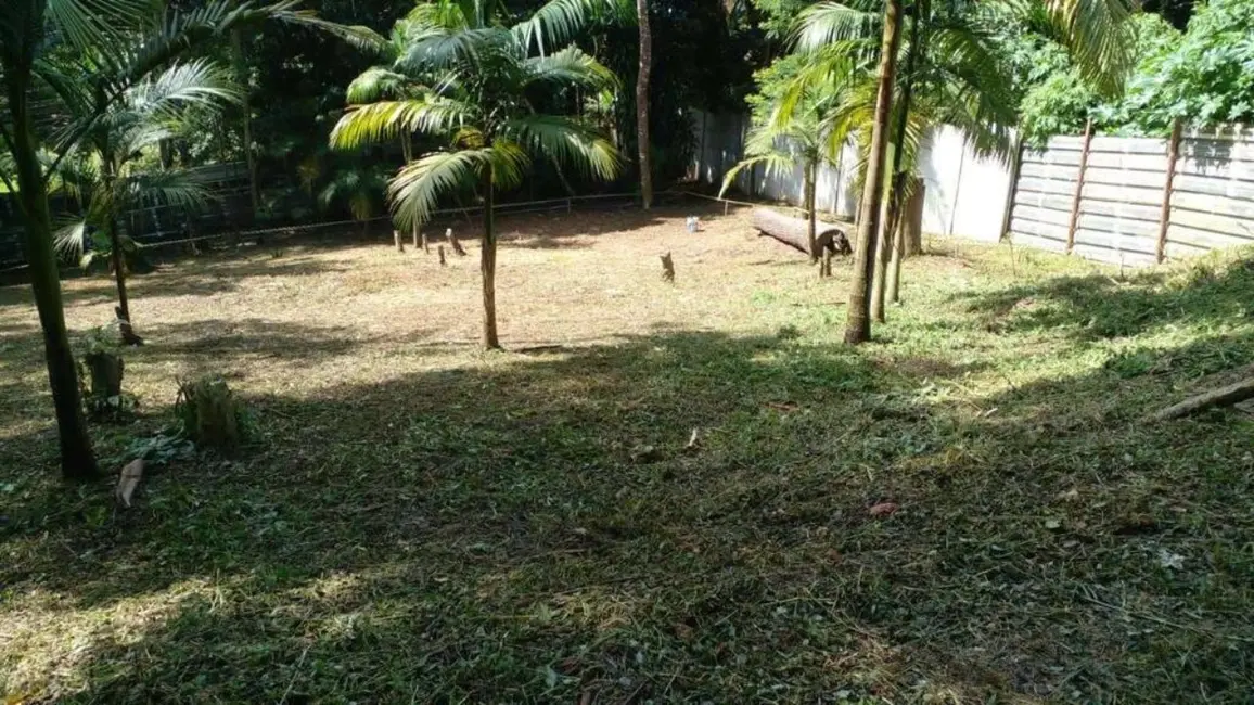 Foto 1 de Terreno / Lote à venda, 1000m2 em Jardim Colibri, Cotia - SP