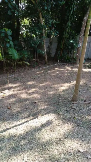 Foto 9 de Terreno / Lote à venda, 1000m2 em Jardim Colibri, Cotia - SP