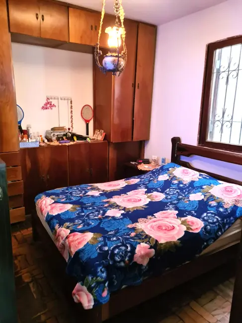 Casa com 3 quartos à venda, 187m2 em Vila Yara, Osasco - SP - imagem 9 Foto 9 de Casa com 3 quartos à venda, 187m2 em Vila Yara, Osasco - SP