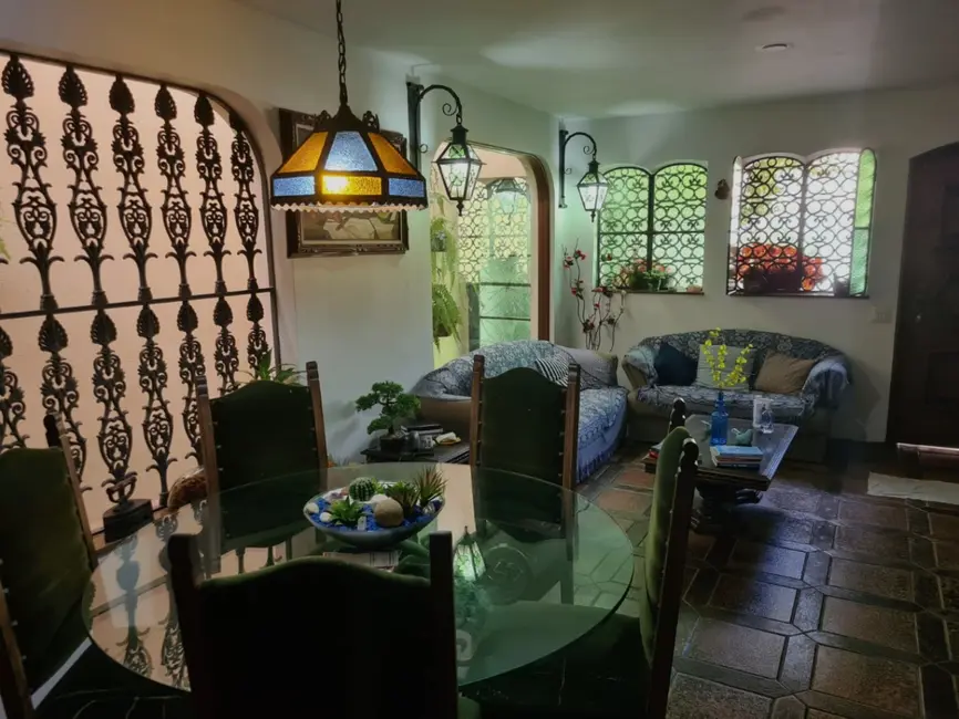 Casa com 3 quartos à venda, 187m2 em Vila Yara, Osasco - SP - imagem 6 Foto 6 de Casa com 3 quartos à venda, 187m2 em Vila Yara, Osasco - SP