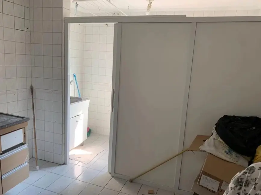 Apartamento com 2 quartos à venda, 64m2 em Veloso, Osasco - SP - imagem 3 Foto 3 de Apartamento com 2 quartos à venda, 64m2 em Veloso, Osasco - SP