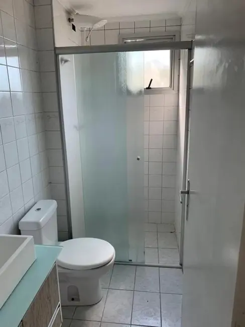 Apartamento com 2 quartos à venda, 64m2 em Veloso, Osasco - SP - imagem 6 Foto 6 de Apartamento com 2 quartos à venda, 64m2 em Veloso, Osasco - SP