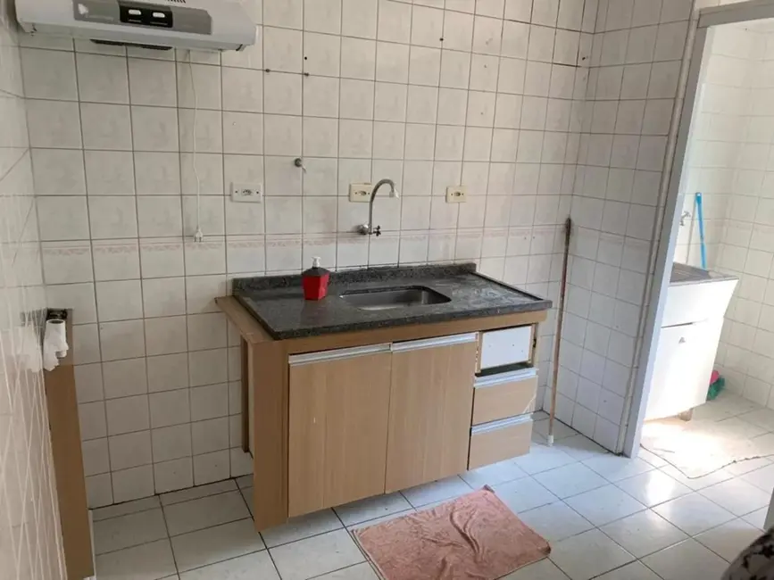 Apartamento com 2 quartos à venda, 64m2 em Veloso, Osasco - SP - imagem 4 Foto 4 de Apartamento com 2 quartos à venda, 64m2 em Veloso, Osasco - SP