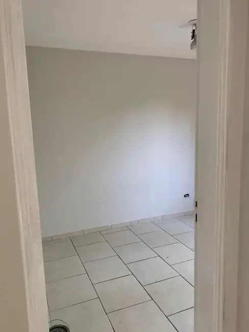 Apartamento com 2 quartos à venda, 64m2 em Veloso, Osasco - SP - imagem 8 Foto 8 de Apartamento com 2 quartos à venda, 64m2 em Veloso, Osasco - SP