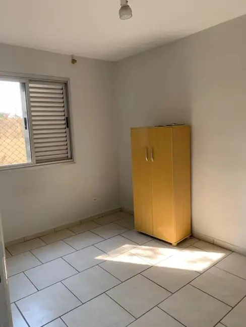 Apartamento com 2 quartos à venda, 64m2 em Veloso, Osasco - SP - imagem 7 Foto 7 de Apartamento com 2 quartos à venda, 64m2 em Veloso, Osasco - SP