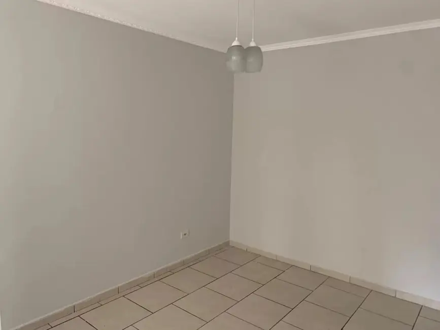 Apartamento com 2 quartos à venda, 64m2 em Veloso, Osasco - SP - imagem 9 Foto 9 de Apartamento com 2 quartos à venda, 64m2 em Veloso, Osasco - SP