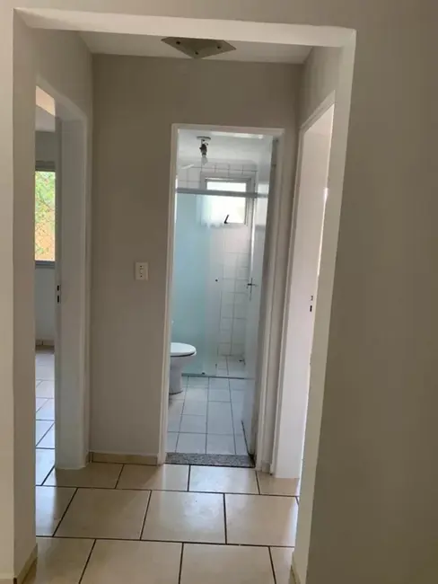Foto 2 de Apartamento com 2 quartos à venda, 64m2 em Veloso, Osasco - SP