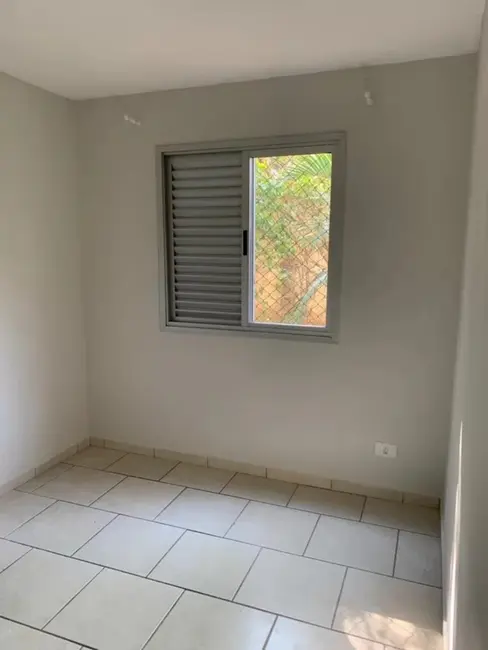 Apartamento com 2 quartos à venda, 64m2 em Veloso, Osasco - SP - imagem 5 Foto 5 de Apartamento com 2 quartos à venda, 64m2 em Veloso, Osasco - SP