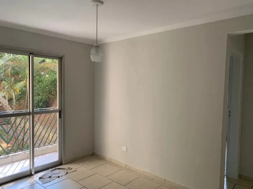Foto 1 de Apartamento com 2 quartos à venda, 64m2 em Veloso, Osasco - SP