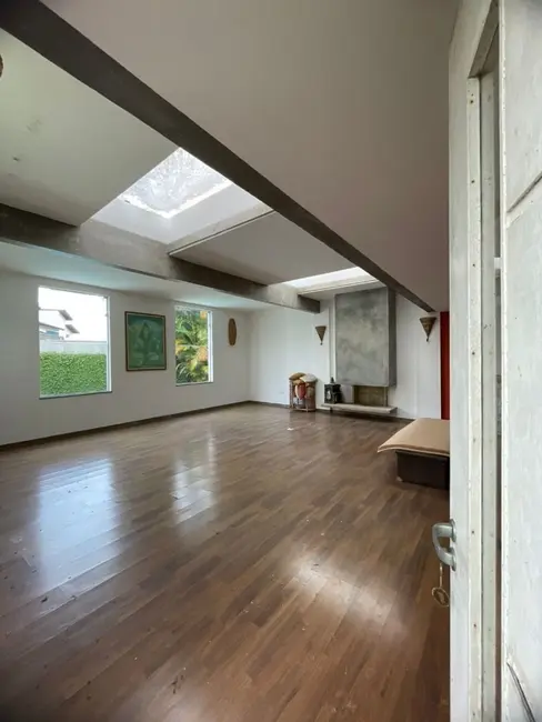 Foto 9 de Casa com 4 quartos à venda, 506m2 em Nova Higienópolis, Jandira - SP