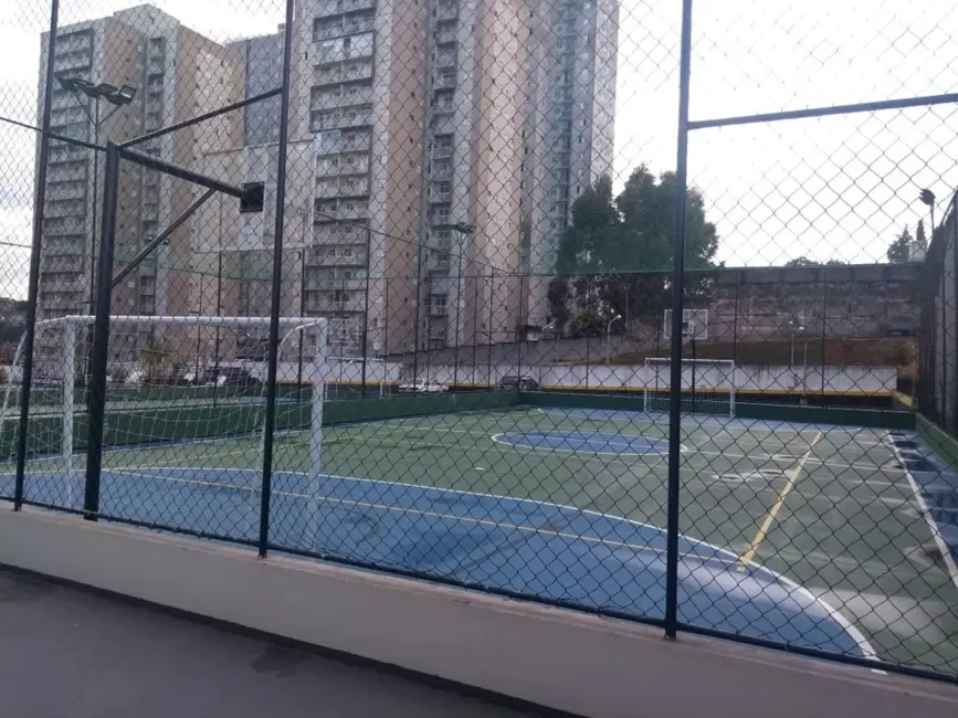 Apartamento com 2 quartos à venda, 51m2 em São Pedro, Osasco - SP - imagem 7 Foto 7 de Apartamento com 2 quartos à venda, 51m2 em São Pedro, Osasco - SP