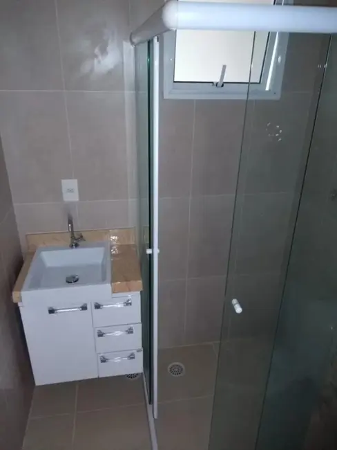 Apartamento com 2 quartos à venda, 51m2 em São Pedro, Osasco - SP - imagem 6 Foto 6 de Apartamento com 2 quartos à venda, 51m2 em São Pedro, Osasco - SP