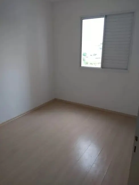 Apartamento com 2 quartos à venda, 51m2 em São Pedro, Osasco - SP - imagem 4 Foto 4 de Apartamento com 2 quartos à venda, 51m2 em São Pedro, Osasco - SP