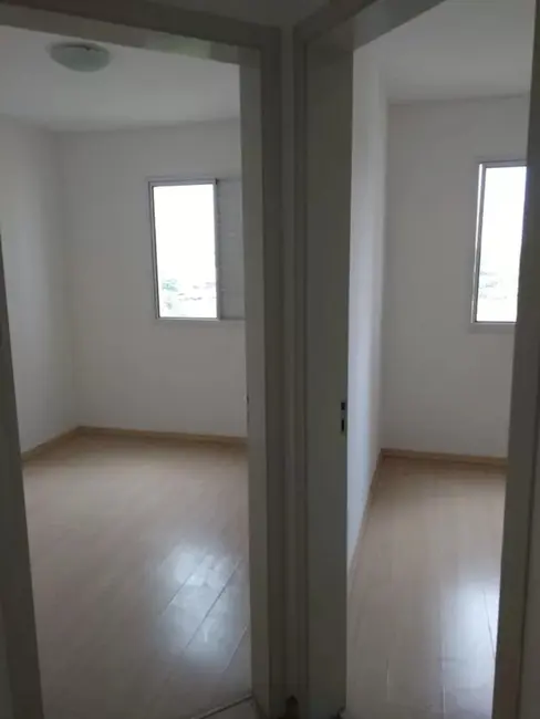 Apartamento com 2 quartos à venda, 51m2 em São Pedro, Osasco - SP - imagem 3 Foto 3 de Apartamento com 2 quartos à venda, 51m2 em São Pedro, Osasco - SP