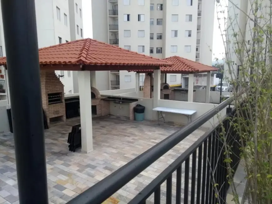 Apartamento com 2 quartos à venda, 51m2 em São Pedro, Osasco - SP - imagem 8 Foto 8 de Apartamento com 2 quartos à venda, 51m2 em São Pedro, Osasco - SP