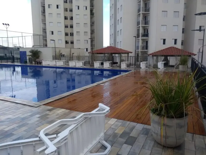 Apartamento com 2 quartos à venda, 51m2 em São Pedro, Osasco - SP - imagem 9 Foto 9 de Apartamento com 2 quartos à venda, 51m2 em São Pedro, Osasco - SP