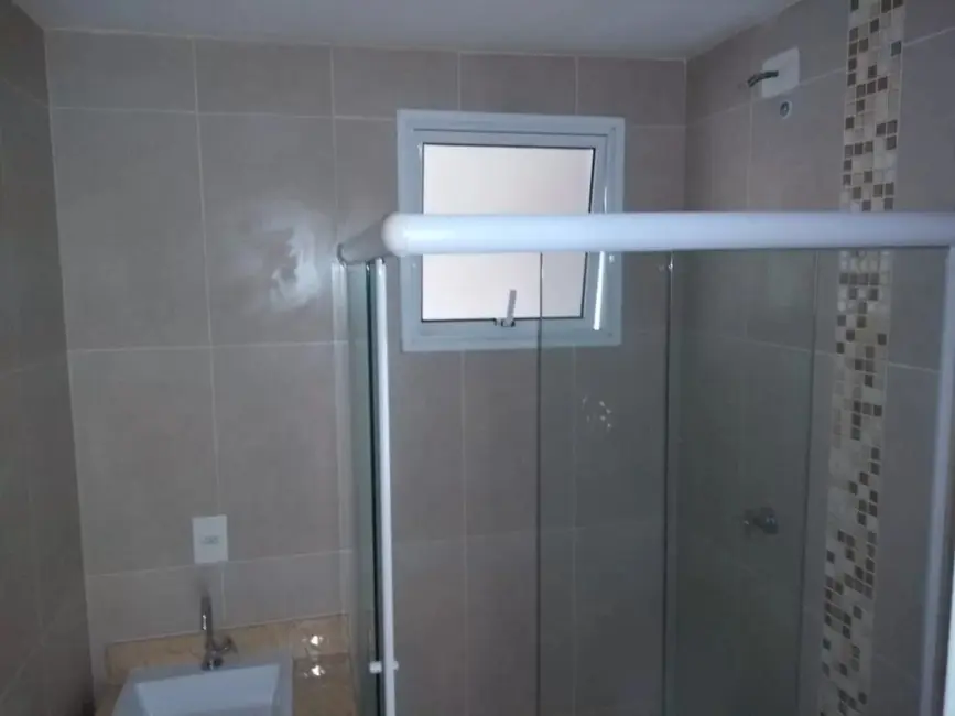 Apartamento com 2 quartos à venda, 51m2 em São Pedro, Osasco - SP - imagem 5 Foto 5 de Apartamento com 2 quartos à venda, 51m2 em São Pedro, Osasco - SP