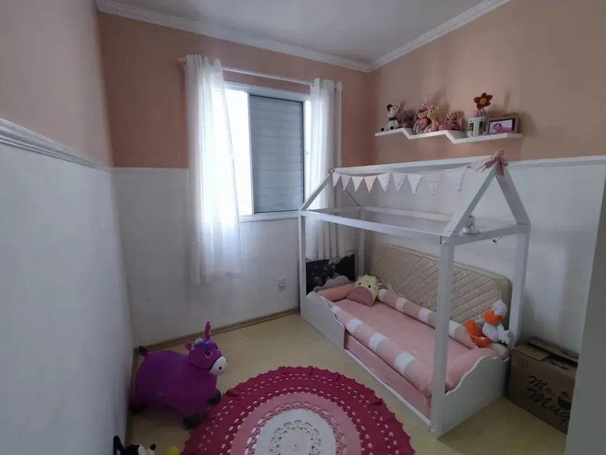 Apartamento com 2 quartos à venda, 47m2 em Santa Maria, Osasco - SP - imagem 9 Foto 9 de Apartamento com 2 quartos à venda, 47m2 em Santa Maria, Osasco - SP